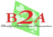 logo B2A