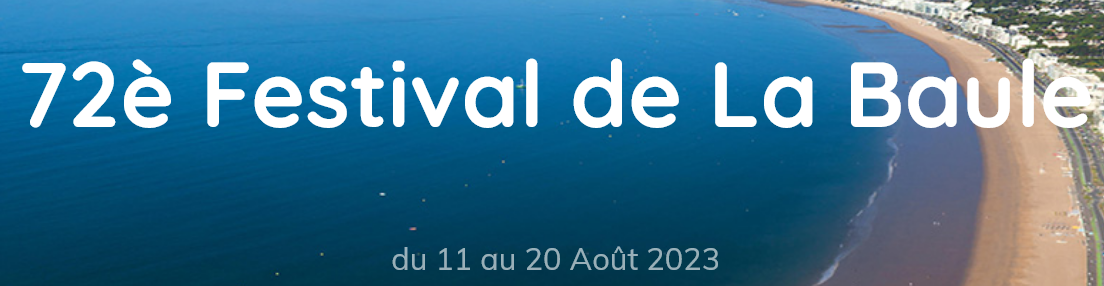 Screenshot 2023 07 21 at 15 09 07 Accueil Festival International de bridge de La Baule