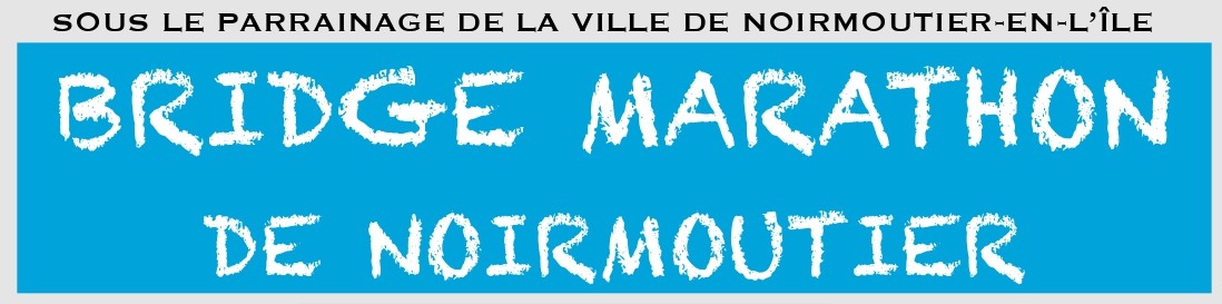 Logo Noirmoutier 2023 page 0001