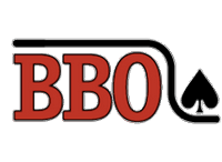 bbo logo trans1