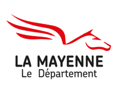 departement mayenne2