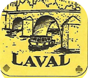 logo laval2