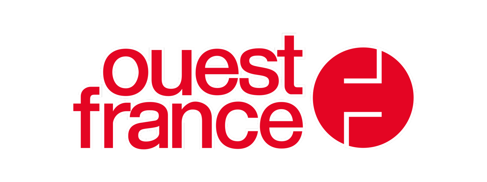 Article de Ouest France sur les Interclubs de Cholet 2026 !