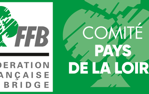 MODIFS : Changement de lieux pour les FC SENIOR/4