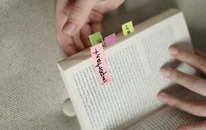 Formations "Organisateur de tournois" et "ARCLU" (ARbitre de CLUb)