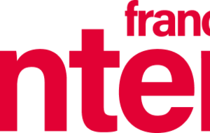 "Ça fait réfléchir la tête" - Un reportage par France Inter sur le Bridge Scolaire