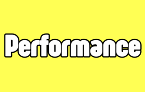 Perf. FC Senior Mix/2