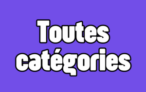 Tout div. FC Top 8 (Op/8)