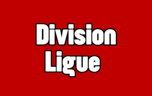 Div. Ligue (DL)