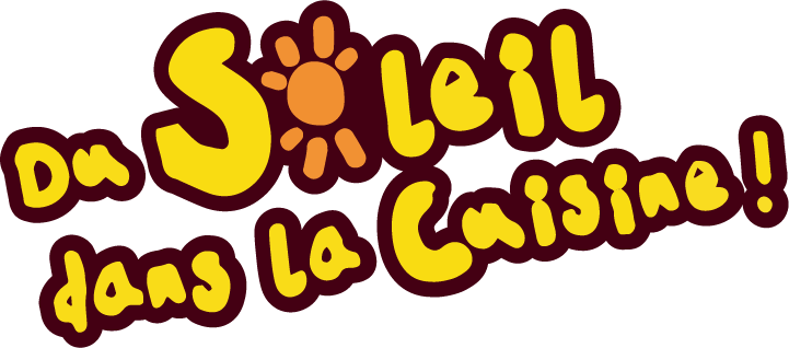 Du Soleil Dans La Cuisine