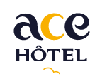 Ace Hôtel