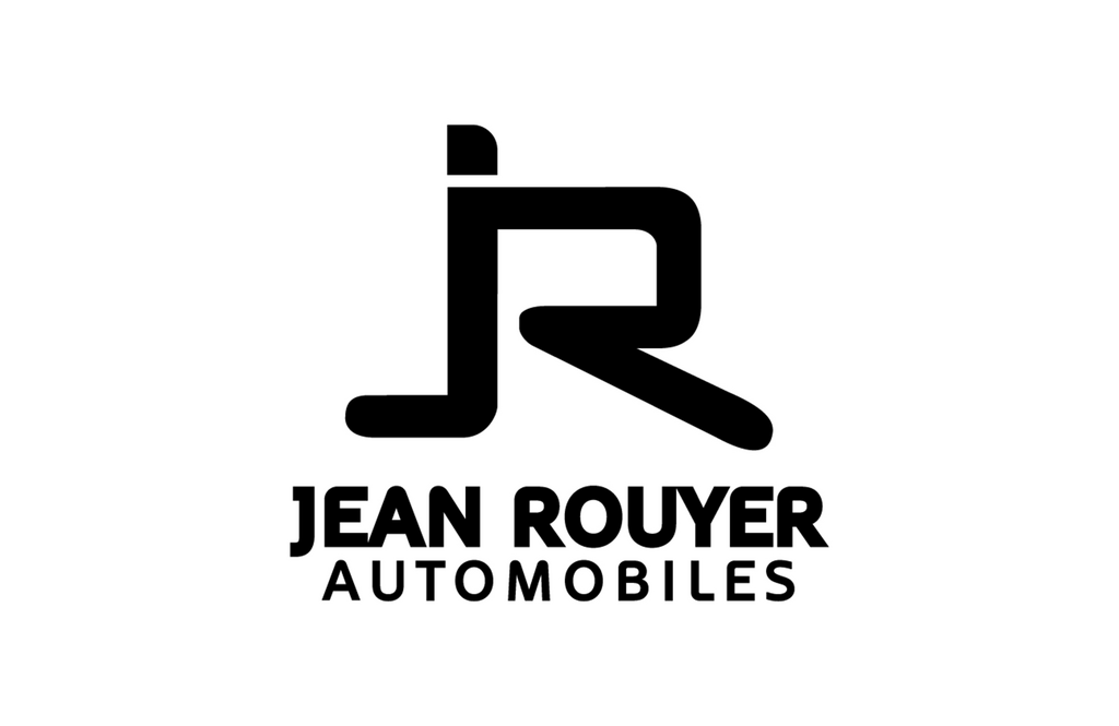 Jean Rouyer Automobiles