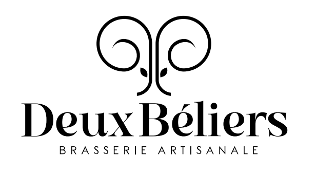 Deux Béliers