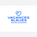 Vacances Bleues