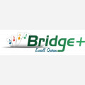 Bridge Plus