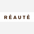 Réauté