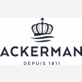 Ackerman