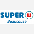 Super U Beaucouzé