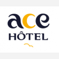 Ace Hôtel