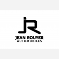 Jean Rouyer Automobiles