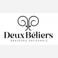 Deux Béliers