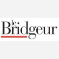 Le Bridgeur