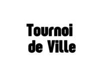 TV Noirmoutier
