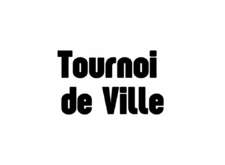 TV Noirmoutier