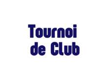 TC Tournoi Bridge Challenge du Bridge Club de Nantes