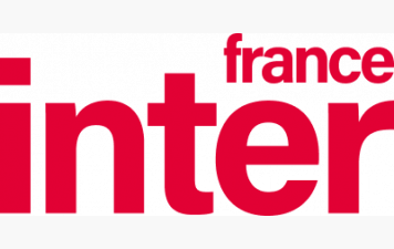 "Ça fait réfléchir la tête" - Un reportage par France Inter sur le Bridge Scolaire