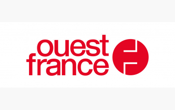 Article de Ouest France sur les Interclubs de Cholet 2026 !