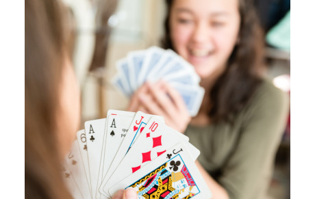  Tournoi en simultané national « Parrainez un ami »