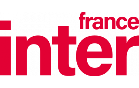 "Ça fait réfléchir la tête" - Un reportage par France Inter sur le Bridge Scolaire