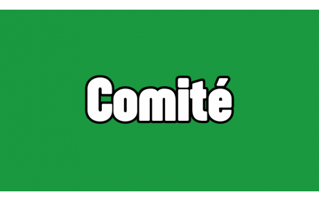 Comité