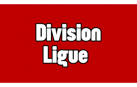 Div. Ligue (DL)