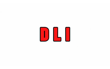 DLI