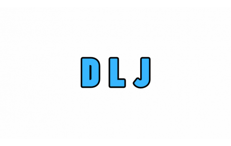 DLJ