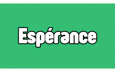 Espérance